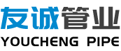 杏彩平台官网